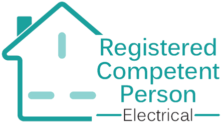 Competent Electrician in Sleaford