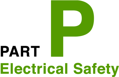 Part P Electrician in Sleaford